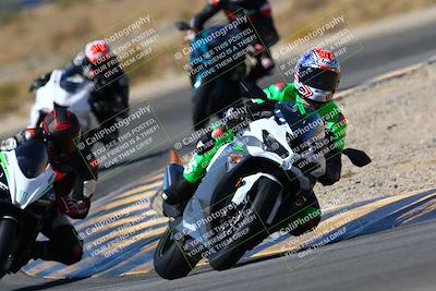 media/Mar-12-2022-SoCal Trackdays (Sat) [[152081554b]]/Turn 11 (1035am)/